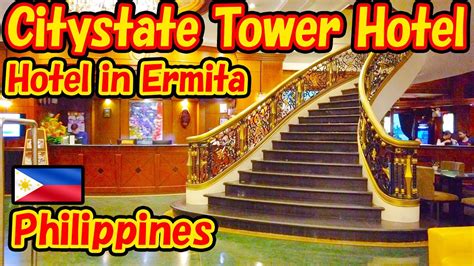 cheapest hotel in manila|cheapest hotel in ermita manila.